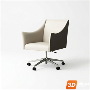 Office Chair Skp Files